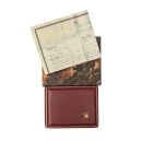 Rolex Datejust Pre Owned Watch Ref 69173