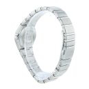 Omega Constellation Pre Owned Watch Ref 13110256056001