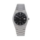 Tissot PRX Pre Owned Watch Ref T137407A