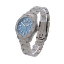 Tag Heuer Aquaracer Pre Owned Watch Ref WBP1182