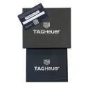 Tag Heuer Formula 1 Pre Owned Watch Ref CAZ1011