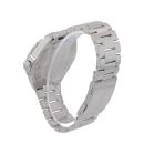 Tag Heuer Formula 1 Pre Owned Watch Ref WAZ2011
