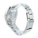 Rolex Explorer Pre Owned Watch Ref 14270