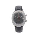 Omega Chronostop Pre Owned Watch Ref 146.009