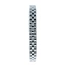 Jubilee Style Watch Bracelet