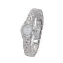 Raymond Weil Parsifal Pre Owned Watch Ref 9641