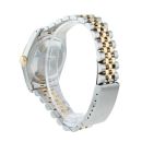 Rolex Datejust Pre Owned Watch Ref 16233