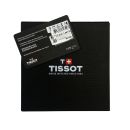 Tissot PRX Pre Owned Watch Ref T137210A