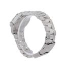 Tag Heuer Aquaracer Pre Owned Watch Ref WAF1418
