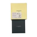 Longines Conquest V.H.P Pre Owned Watch Ref L3.718.4