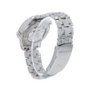 Omega Seamaster Pre Owned Watch Ref 21030422003001