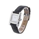 Chopard Happy Sport Pre Owned Watch Ref 8516