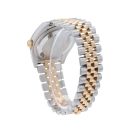 Rolex Datejust Pre Owned Watch Ref 116233