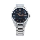 Tag Heuer Carrera Pre Owned Watch Ref WAR201C