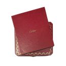 Cartier Ronde Pre Owned Watch Ref 3601 (W6700155)