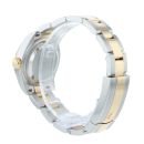Rolex Datejust Pre Owned Watch Ref 279163