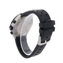 Tag Heuer Formula 1 Pre Owned Watch Ref CAZ1010
