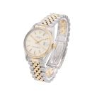 Rolex Datejust Pre Owned Watch Ref 15053
