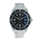Breitling Superocean Pre Owned Watch Ref A17367