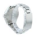 Tag Heuer Aquaracer Pre Owned Watch Ref WAY1110