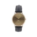 Rolex Cellini Pre Owned Watch Ref 4112