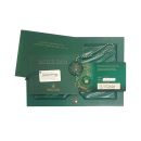 Rolex Oyster Perpetual Pre Owned Watch Ref 126000