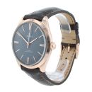 Omega De Ville Pre Owned Watch Ref 43553402106001