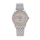 Breitling Navitimer Pre Owned Watch Ref U17325