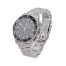 Tag Heuer Aquaracer Pre Owned Watch Ref CAN1010