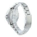 Tag Heuer Aquaracer Pre Owned Watch Ref WAY2013