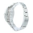 Rolex Oyster Perpetual Pre Owned Watch Ref 116000