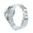 Tag Heuer Carrera Pre Owned Watch Ref WAR2411