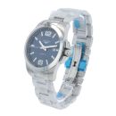 Longines Conquest Pre Owned Watch Ref L3.760.4
