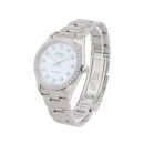 Rolex Air-King Pre Owned Watch Ref 14010