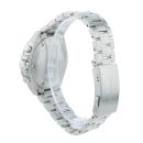 Tag Heuer Formula 1 Pre Owned Watch Ref CAZ101K