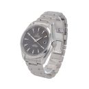 Omega Seamaster Pre Owned Watch Ref 23110422106001