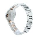 Cartier Ballon Bleu Pre Owned Watch Ref 3009 (WE902030)