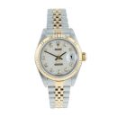 Rolex Datejust Pre Owned Watch Ref 79173