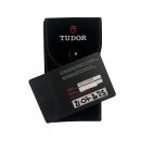 Tudor Black Bay Pre Owned Watch Ref 7941A1A0RU