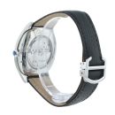 Cartier Drive De Pre Owned Watch Ref 3930