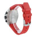 Tag Heuer Formula 1 Pre Owned Watch Ref CAZ101N