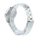 Tag Heuer Aquaracer Pre Owned Watch Ref WAF141A