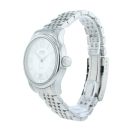 Oris Classic Date Pre Owned Watch Ref 7578
