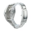 Rolex Sky Dweller Pre Owned Watch Ref 326934