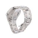 Tissot Gentleman Pre Owned Watch Ref T127407A