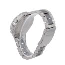 Tag Heuer Formula 1 Pre Owned Watch Ref CAZ101R