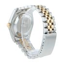 Rolex Datejust Pre Owned Watch Ref 16233