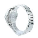 Tag Heuer Carrera Pre Owned Watch Ref WAR1314
