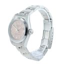 Rolex Oyster Perpetual Date Pre Owned Watch Ref 79160