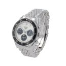 Tag Heuer Jack Heuer Autavia Pre Owned Watch Ref CBE2111